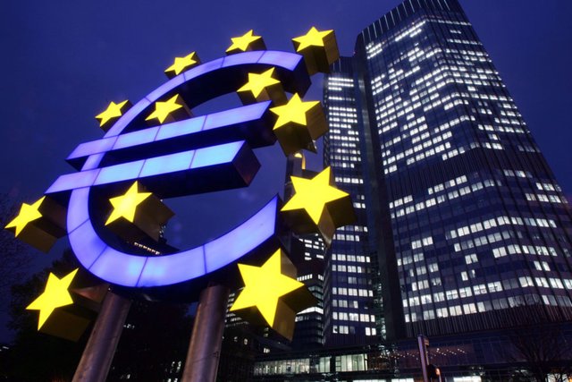 اصلاحات تازه در نظام بانکی اروپا