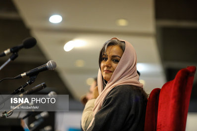 تصاویر/اولین روز جشنواره فیلم فجر