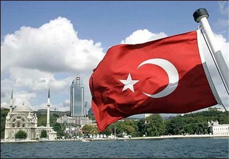 سفر به ترکیه اقتصاد آن را نجات داد