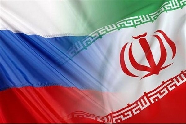 ایران و روسیه برای سوآپ نفت و گاز اعلام آمادگی کردند