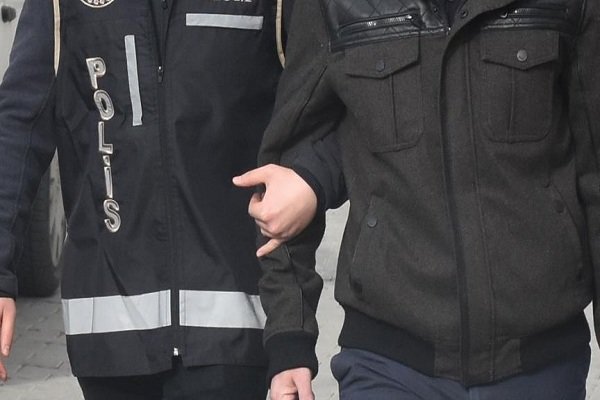 بازداشت ۲۴ نفر در ترکیه به اتهام عضویت در داعش