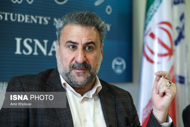 چهار اقدام مجلس در سال حمایت از کالای ایرانی