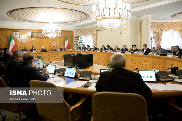 بررسی گزارش عملکرد و برنامه‌های سازمان میراث فرهنگی