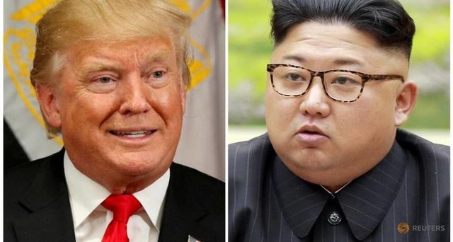 کره شمالی سکوت خود را شکست و رسما از تحول در روابط با آمریکا خبر داد