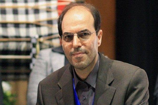 آمریکا در پی محروم کردن ایران از منافع برجام است
