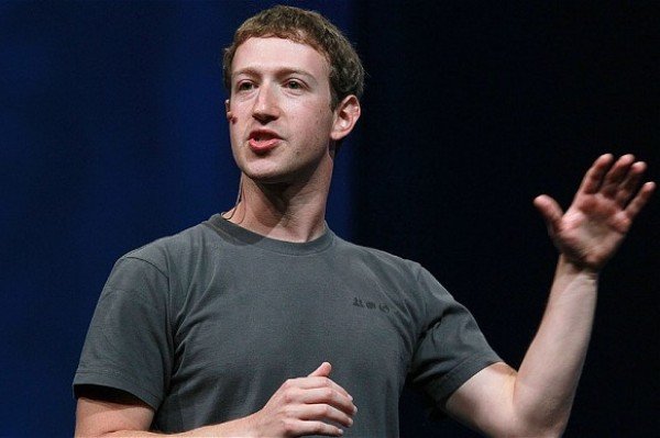 فیسبوک رسوایی سوء استفاده از اطلاعات کاربران خود را پذیرفت