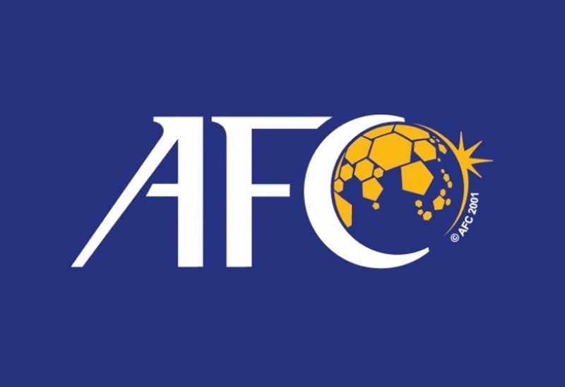 تمجید سایت کنفدراسیون فوتبال آسیا از پیروزی تیم ملی ایران
