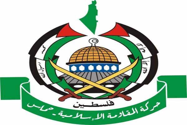حماس: مقاومت ابزار مجبور کردن اشغالگران به آزادی اسیران را دارد