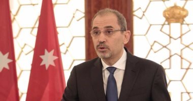 وزیر خارجه اردن: راهکار سیاسی تنها راه نجات سوریه است