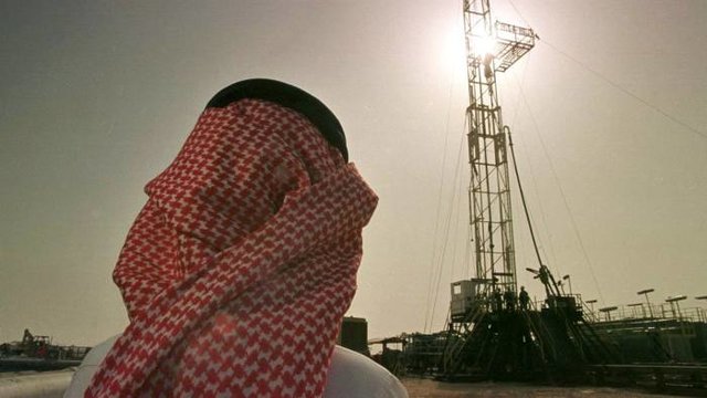 تهدید حوثی‌های یمن برای تشدید حملات علیه تاسیسات نفتی عربستان