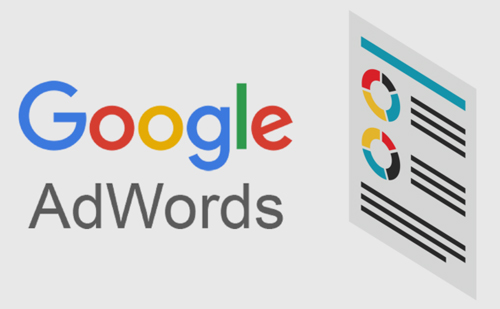 نحوه استفاده از «Google Trends» و «Google Keyword Planner»