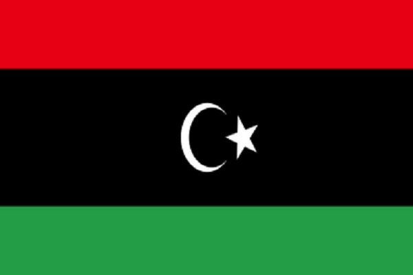 کشته شدن ۷ نفر از نیروهای وابسته به «حفتر» در شهر درنه لیبی