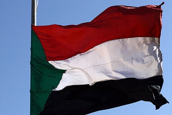 مشارکت سودان در ائتلاف عربستان علیه یمن یک تعهد اخلاقی است!