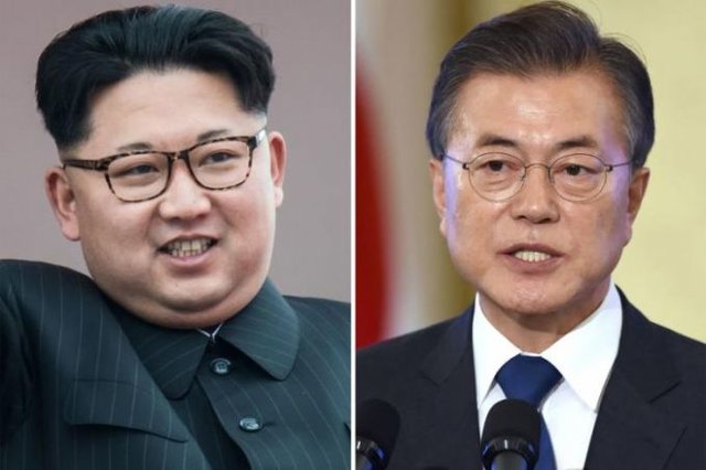 کره‌جنوبی: از نظر ما کره‌شمالی همچنان به بهبود روابط پایبند است