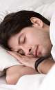 5 درمان طبیعی برای تجربه خواب خوب