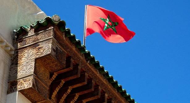 مراکش در نشست وزرای ائتلاف عربی شرکت نمی‌کند