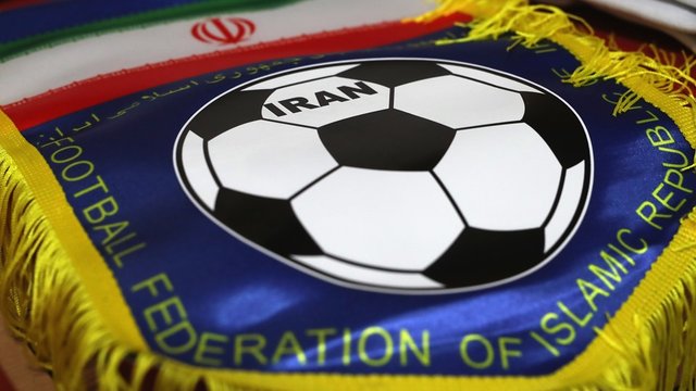 فدراسیون فوتبال ایران در پاسخ به یونان بیانیه دیگری صادر کرد