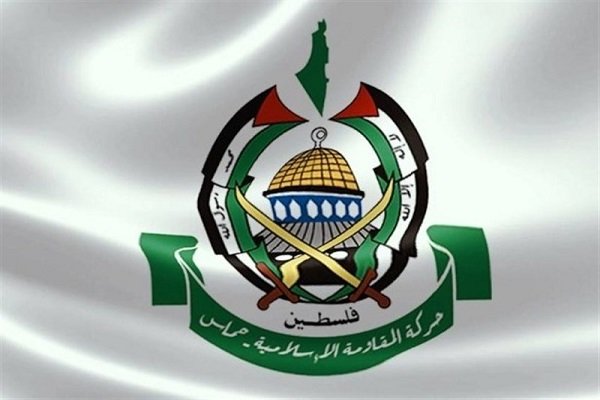 جنبش حماس پیروز تقابل اخیر در نوارغزه بوده است