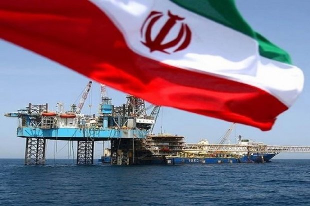 سراب‌های آمریکایی/ روایت ۴۰ سال فروش پرفراز و فرود نفت ایران
