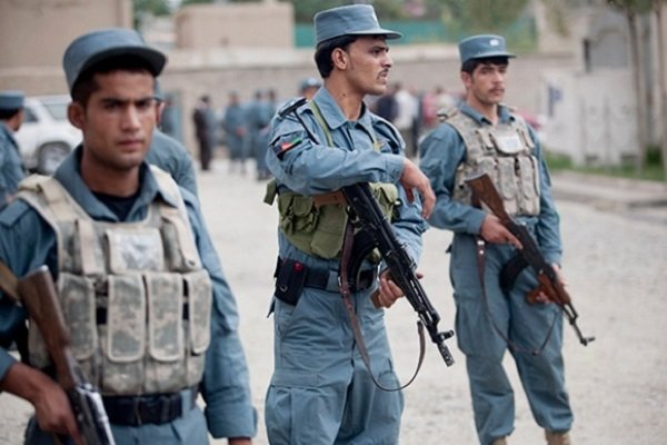 انفجار مین در ولایت لغمان افغانستان با ۳ کشته و زخمی