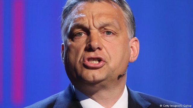 مجارستان از عادی‌سازی روابط غرب و روسیه استقبال می‌کند