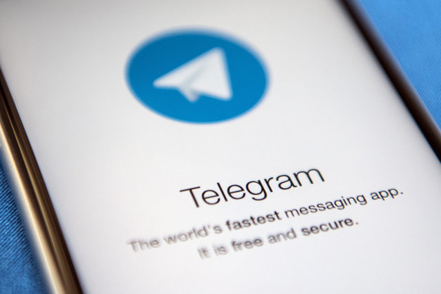 شاکیان پرونده فیلترینگ تلگرام: به قرار منع تعقیب اعتراض کردیم