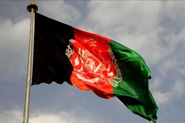 سه مقام ارشد امنیتی دیگر افغانستان استعفا کردند