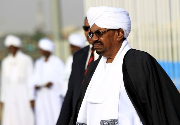 عمر البشیر اولویت‌های خود برای اداره سودان در سال‌های آتی را اعلام کرد