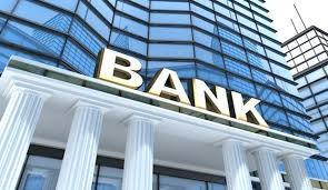 احتمال جریمه مجدد یک بانک انگلیسی به دلیل ارتباط با ایران