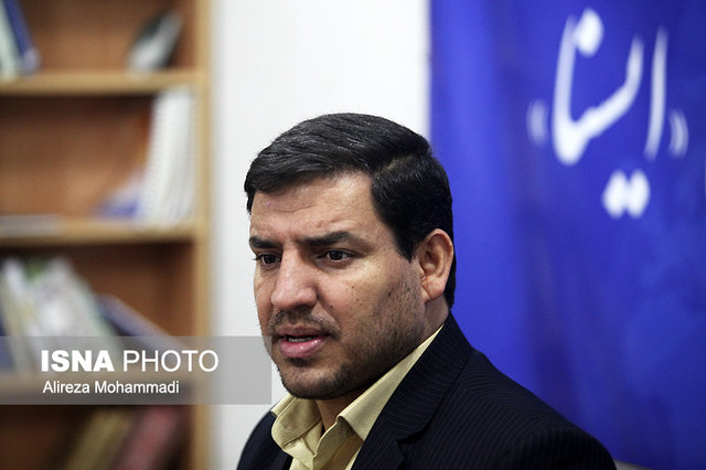 مدیرکل ورزش و جوانان خوزستان: بخشنامه وزارت نفت، آخرین ظلم به مناطق نفت‌خیز است
