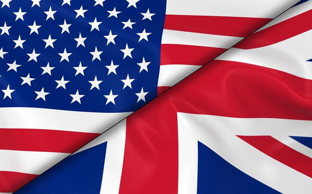واکنش منفی دولت و رسانه‌ها به تهدید شرکت‌های انگلیسی از سوی سفیر آمریکا