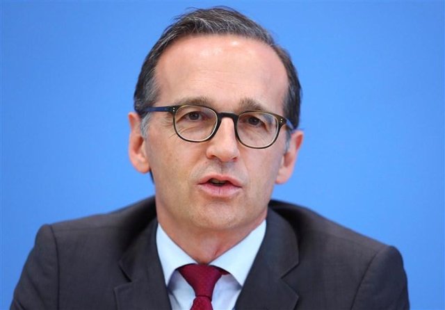 وزیر خارجه آلمان: برای حفظ برجام باید سیستم‌های پرداخت مالی مستقل از آمریکا ایجاد کنیم