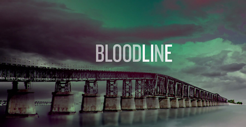 سریال Bloodline؛ سریال محبوبی که باید ببینید