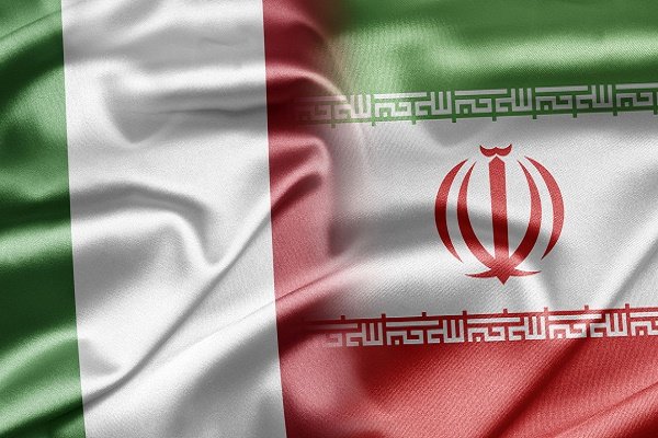 تفاهم‌نامه همکاری‌«حمل‌ونقل بین‌المللی»بین ایران وایتالیا امضاشد