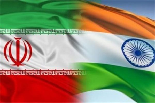 پافشاری هند بر دریافت معافیت از تحریم‌های ضد ایرانی آمریکا