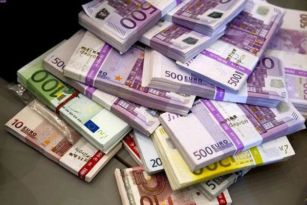 رکوردشکنی عرضه ارز صادرکنندگان در سامانه نیما/عرضه۷۸میلیون یورو