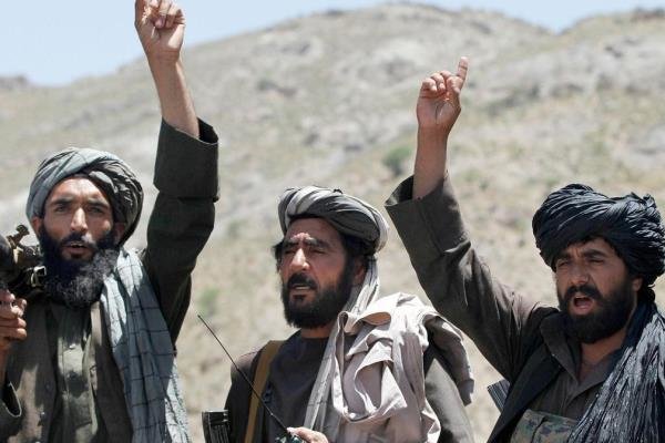 ارتش پاکستان حکم اعدام اعضای طالبان را تائید کرد