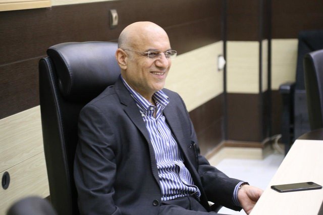 فتحی: به رأی کمیته انضباطی و استیناف اعتراض می‌کنیم/ استیناف حق تشدید مجازات ندارد
