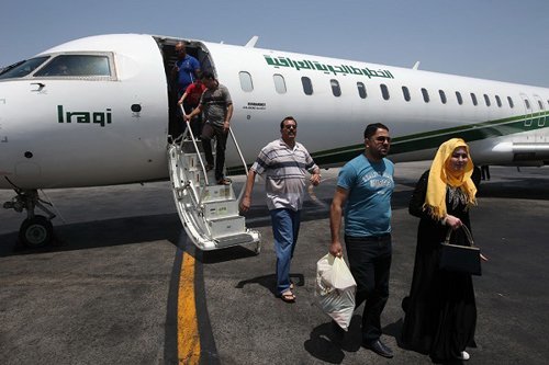 کمیسیون فرهنگی مجلس حواشی ناشی‌از افزایش سفر زائران و گردشگران عراقی به مشهد را بررسی می‌کند