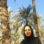 مرکز زنان معتاد متجاهر در۴ استان/ظرفیت نگهداری۱۵هزارمعتاد درتهران