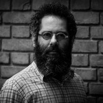 مروری بر جشنواره بین‌المللی فیلم کوتاه تهران در «سینماگرام»