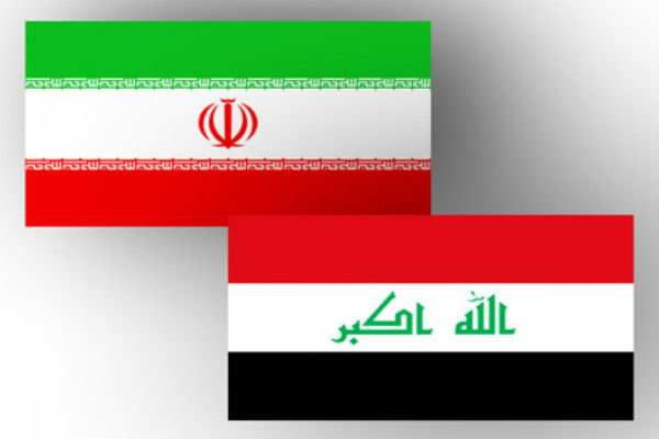واردات برق و گاز عراق از ایران از تحریم های آمریکا معاف شد