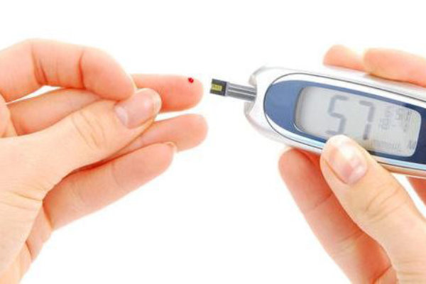 ۱۱ درصد افراد بالای ۲۵ سال در ایران مبتلا به دیابت نوع ۲ هستند