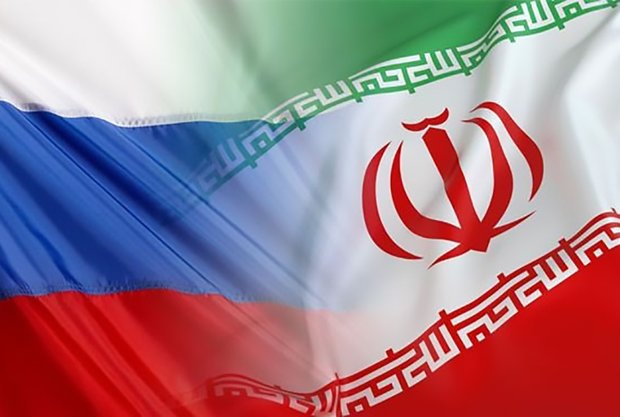 تصویب توافق منطقه آزاد تجاری ایران-اتحادیه اوراسیا از سوی دوما