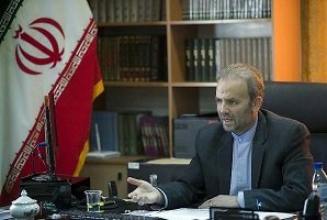 پرداخت مرحله اول سپرده مالباختگان ” گلیم و گبه” تا آخر هفته