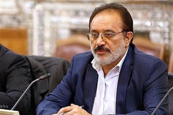 حسن‌بیگی: 31 میلیارد دلار درآمد خصولتی‌ها به کشور برنگشته است