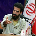 فضای مجازی علت سرانه پایین مطالعه در ایران نیست