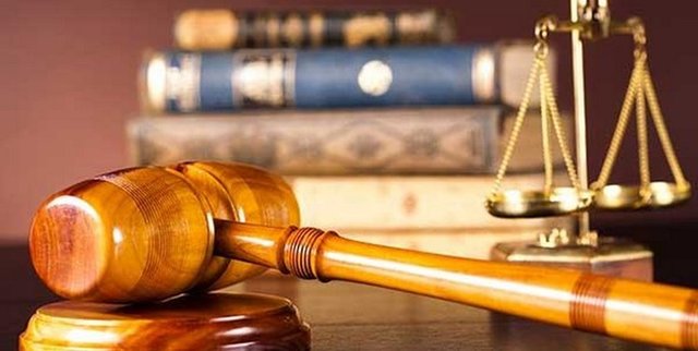 مرور مهمترین خبرهای حقوقی و قضایی در هفته‌ای که سپری شد