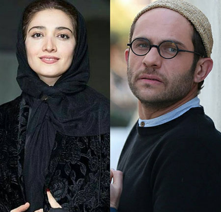 از بحران کپی‌کاری تا رونق سینماها