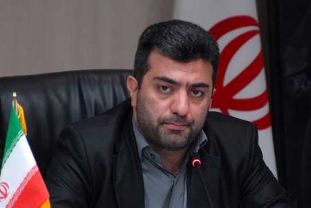 بهادری: غفلت از فرهنگ و هنر، غافل شدن از توسعه است